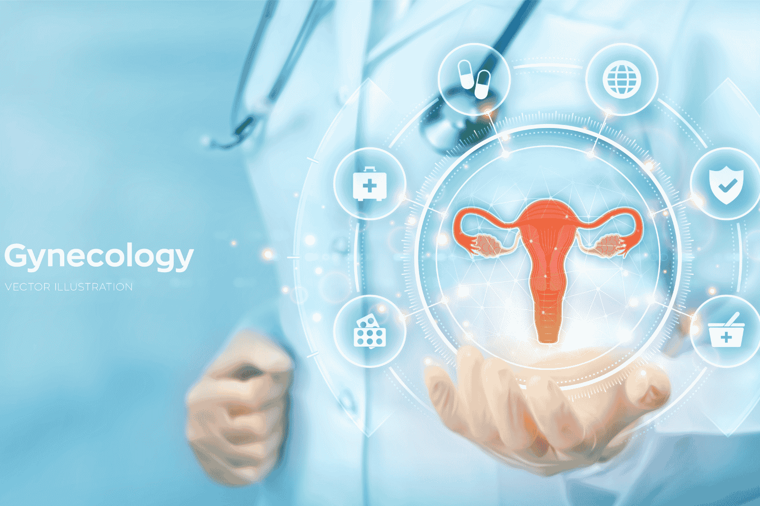 Gynaecology